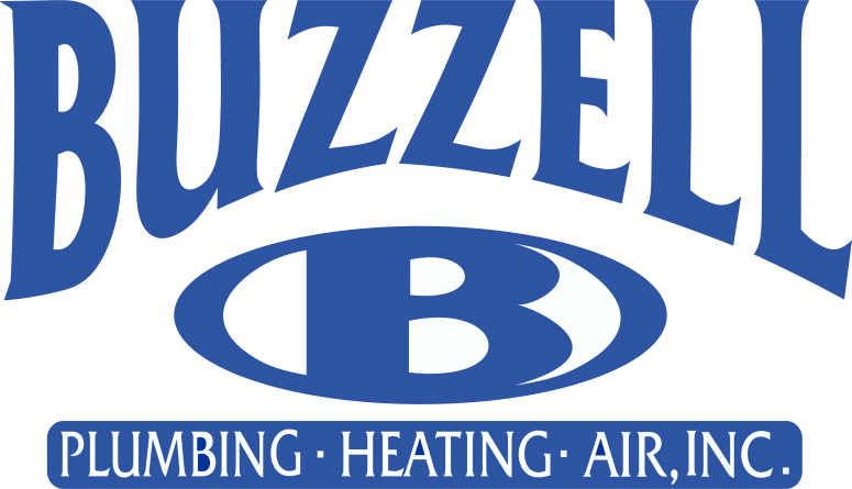 Buzzell Plumbing, Heating Air